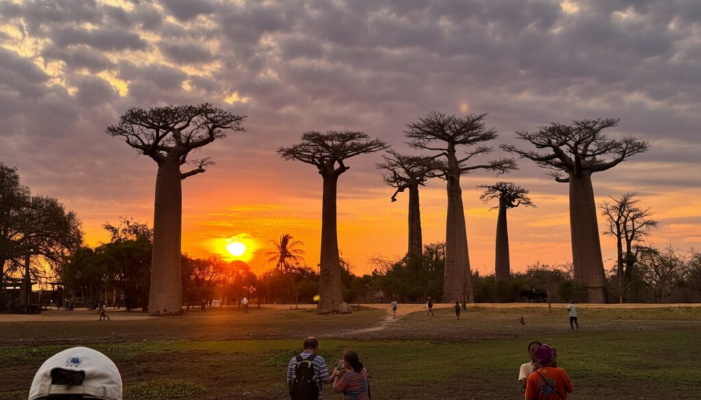 baobab1