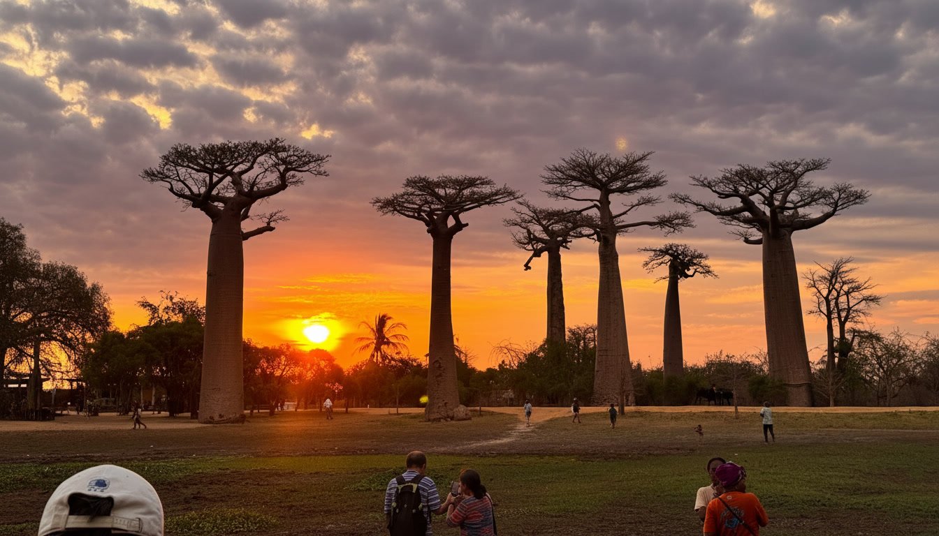 baobab1