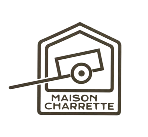 logo mc photoroom