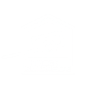 logo maison charrette
